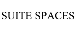 SUITE SPACES