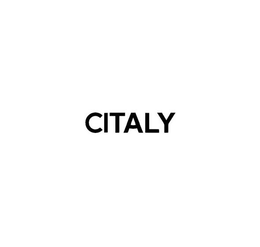 CITALY