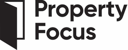 PROPERTY FOCUS