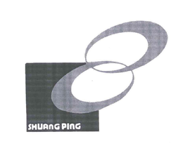 SHUANG PING