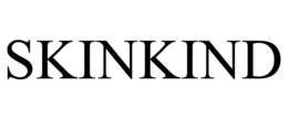SKINKIND