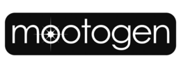 MOOTOGEN