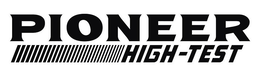 PIONEER HIGH-TEST
