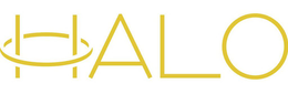 HALO