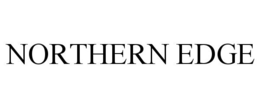 NORTHERN EDGE