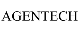 AGENTECH