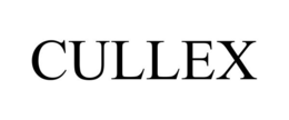 CULLEX