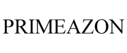 PRIMEAZON