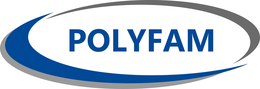 POLYFAM