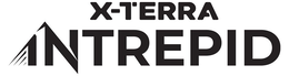X-TERRA INTREPID