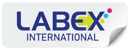 LABEX INTERNATIONAL