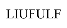 LIUFULF