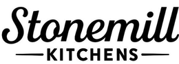 STONEMILL KITCHENS