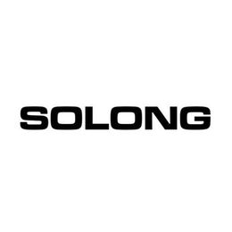 SOLONG