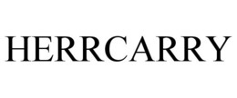 HERRCARRY