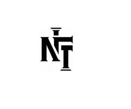 NFIT