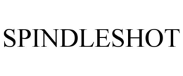 SPINDLESHOT
