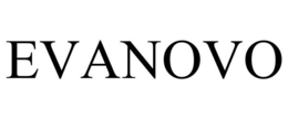 EVANOVO