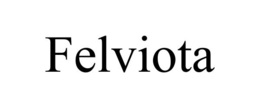 FELVIOTA
