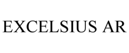 EXCELSIUS AR
