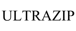 ULTRAZIP
