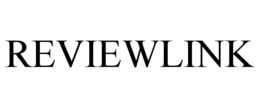 REVIEWLINK