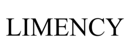 LIMENCY