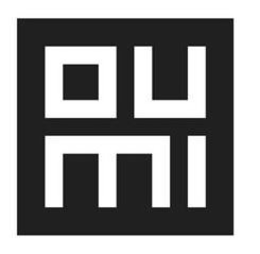 OUMI