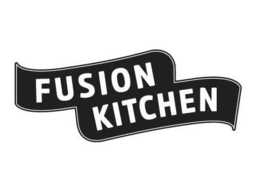 FUSION KITCHEN