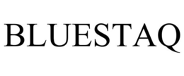 BLUESTAQ