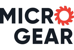 MICRO GEAR
