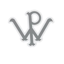 PW