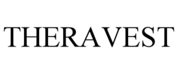 THERAVEST