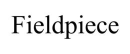 FIELDPIECE