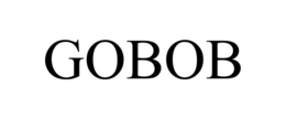GOBOB