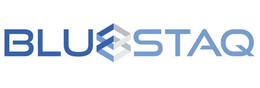 BLUSTAQ