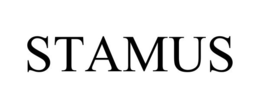 STAMUS