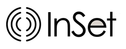 INSET