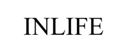 INLIFE