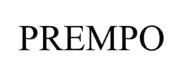 PREMPO