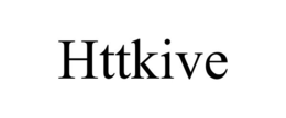 HTTKIVE
