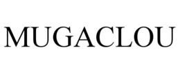 MUGACLOU