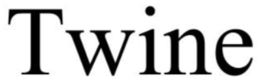 TWINE