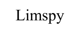 LIMSPY
