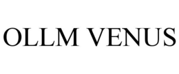 OLLM VENUS