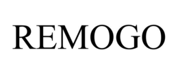 REMOGO