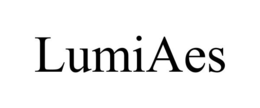 LUMIAES