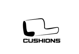 CUSHIONS