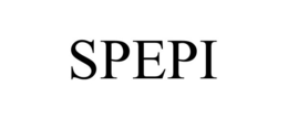 SPEPI