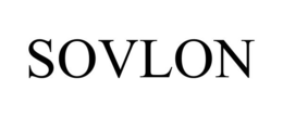 SOVLON
